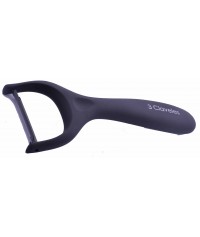 PELADOR TRES CLAVELES  4624...