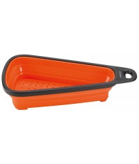 COLADOR PLEGABLE TRES...