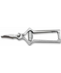 TIJERA MASTICADORA TRES...