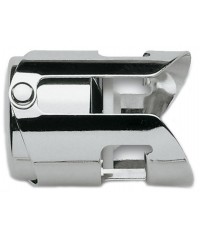 TAPON CHAMPAGNE CROMADO...