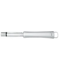 DESCORAZONADOR INOX TRES...