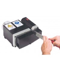 MAQUINA AFILADORA TRES...