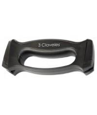 AFILADOR DE CUCHILLO Y...