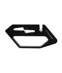 AFILADOR DE CUCHILLO Y...