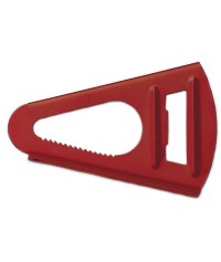 ABRETARROS TRES CLAVELES...