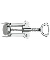 TIRABUZON TRES CLAVELES...