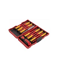 ATORNILLADOR KENDO PARA...