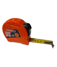 HUINCHA MEDIR KENDO 35043 -...