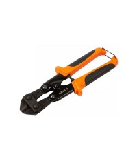 NAPOLEON MINI KENDO 12016...