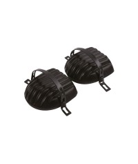 RODILLERAS KENDO JGO.2...