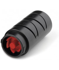 CABEZAL RPTO. AFILADOR DE...