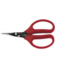 TIJERA TRES CLAVELES  251 -...