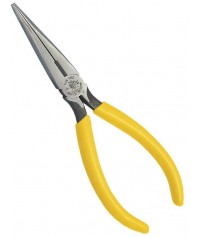 ALICATE KLEIN-USA  D203 -...