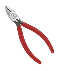 ALICATE KLEIN-USA  D245 -...