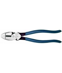 ALICATE KLEIN (TULMEX)...