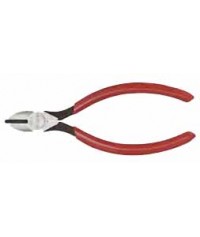 ALICATE KLEIN (TULMEX)...