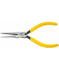 ALICATE KLEIN (TULMEX)...