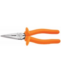 ALICATE KLEIN (TULMEX) PTA...