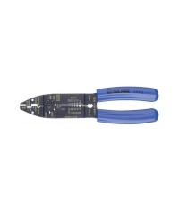 ALICATE KLEIN (TULMEX)...