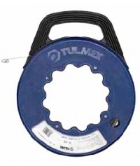 GUIA P/ELECTRICISTA KLEIN...