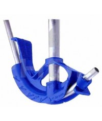 CURVADOR KLEIN (TULMEX)...