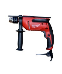 TALADRO PERCUTOR 13MM 680W...