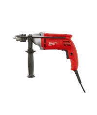 TALADRO 13MM 800W VSRMODELO...