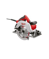 SIERRA CIRCULAR 1/4' 1600W...