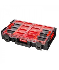 ORGANIZADOR XL SYSTEM ONE...