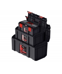 CAJAS HERRAMIENTAS...