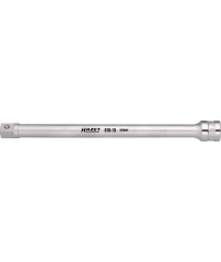 Extensión HAZET 1/2""