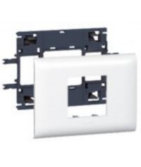 Soporte Mosaic para bandeja...