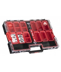 ORGANIZADOR L SYSTEM ONE...