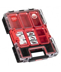 ORGANIZADOR M SYSTEM ONE...