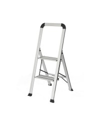 ESCALA DOMESTICA DE...