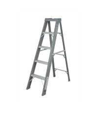 ESCALA PROFESIONAL TIJERA...