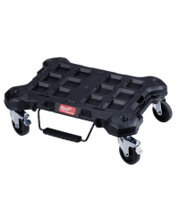 BASE PACKOUT CARRO DOLLY...