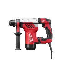 ROTOMARTILLO SDS PLUS...