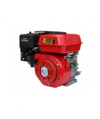 MOTOR BENCINERO 7.5 HP...