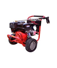 HIDROLAVADORA AGUA FRI 13HP...