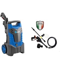 HIDROLAVADORA AGUA FRIA...