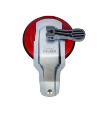 VENTOSA DE REPUESTO RUBI...