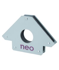 ESCUADRA MAGNETICA 5q 75...