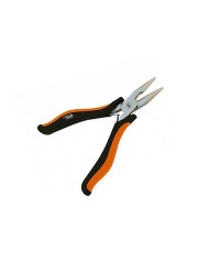 ALICATE de PUNTA de REDONDA...