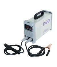 SOLDADORA INV ARCO MANUAL...