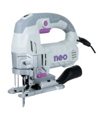 SIERRA CALADORA 750W SK...