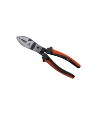 ALICATE UNIVERSAL 8q...