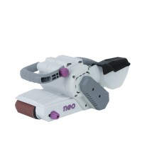 LIJADORA DE BANDA 3X21q...