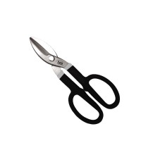 TIJERA HOJALATERA 10q TAP...