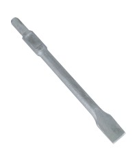 CINCEL ENCASTRE HEXAGONAL...